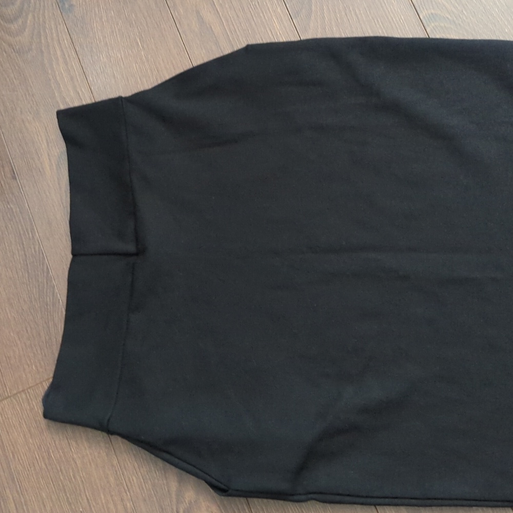 Marcella Vesey Pencil Skirt - Picture 7 of 9